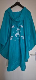 Regenponcho Efteling, Overige typen, Efteling, Ophalen of Verzenden, Zo goed als nieuw