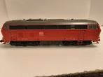Roco 215 008-4 sim : 123, Hobby en Vrije tijd, Modeltreinen | N-Spoor, Ophalen of Verzenden, Zo goed als nieuw, Roco, Gelijkstroom