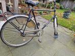 Mooie stadsfiets i.g.s. Bataven  28 inch, Ophalen of Verzenden, Overige merken