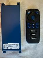 Parrot afstand bediening en module, Ophalen of Verzenden, Gebruikt