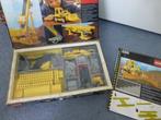 Lego 850, 851 en 8889, Ophalen of Verzenden, Gebruikt, Complete set, Lego