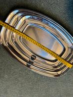 ALESSI schalen 5x, Ophalen of Verzenden, Zo goed als nieuw