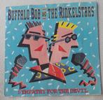 Buffalo Bob - Sympathy for the Devil 7", Cd's en Dvd's, Vinyl Singles, Ophalen of Verzenden, Gebruikt