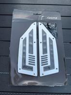 Rizoma Voetplaten - Nieuw in verpakking, Motoren, Ophalen of Verzenden, Nieuw