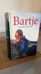 Anne de Vries Bartje, Gelezen, Ophalen of Verzenden, Nederland, Anne de vries