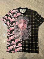 Givenchy t-shirt heren maat M, Kleding | Heren, Ophalen of Verzenden, Zo goed als nieuw