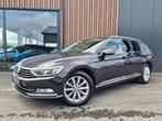 Volkswagen Passat Variant 1.8 TSI Highline | Carplay | Cruis, Gebruikt, Euro 6, 4 cilinders, 179 pk