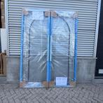 Bronze Taatsdeuren uit voorraad leverbaar, 80 tot 100 cm, 215 cm of meer, Binnendeur, Nieuw