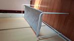Stretcher / veldbed, Ophalen of Verzenden, Gebruikt