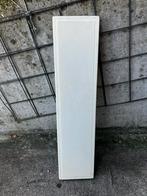polyester rubberboot bankje 20x85 vm, Watersport en Boten, Ophalen of Verzenden, Zo goed als nieuw, Overige typen