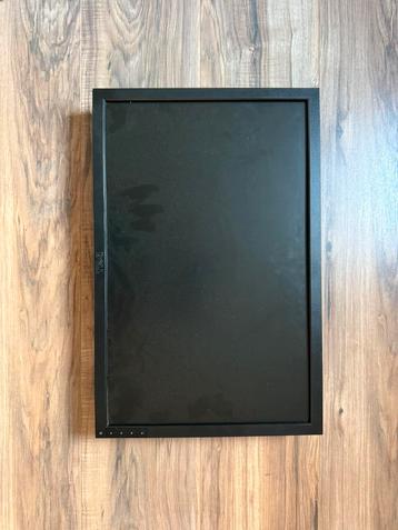 Dell monitor P2210F beschikbaar voor biedingen