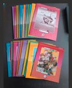 Kind in groep 3 en thuis ook oefenen met Veilig Leren Lezen, Boeken, Ophalen of Verzenden, Zo goed als nieuw, Overige niveaus