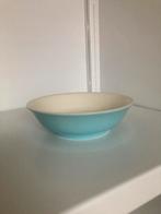 Schaaltje MOSA Maastricht, Ophalen of Verzenden