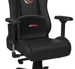 GT Omega Rugkussen Simrace - Zo Goed Als Nieuw, Ophalen of Verzenden, Zo goed als nieuw