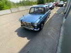 MG - 1.3 - 1.3 - Oldtimer, Auto's, Oldtimers, Overige brandstoffen, Bedrijf, Handgeschakeld, Sedan