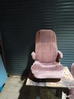 Chevy G30 Autostoelen - Set, Ophalen, Gebruikt, Chevrolet