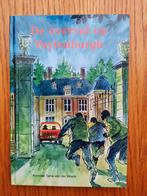 De overval op Tuylenburg - Annelies Tantis-van der Weele, Ophalen of Verzenden, Gelezen, Annelies Tantis-van der Weele, Fictie algemeen