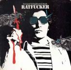 Armand Schaubroeck Steals - Ratfucker, Verzenden, Gebruikt, 12 inch, Alternative