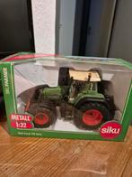 Siku weise britains wiking fendt, Ophalen of Verzenden