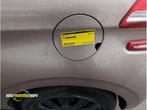 Tank Klep van een Peugeot 208 (KCK), Gebruikt, -, -, -