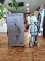 Kaws dissected companion 20cm grijs + doos art toy bearbrick, Verzamelen, Poppetjes en Figuurtjes, Ophalen of Verzenden, Zo goed als nieuw