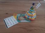 Lego verjaardagstaart 40382, Ophalen of Verzenden, Zo goed als nieuw
