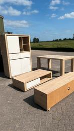 Huis inrichting gebruikt, Huis en Inrichting, Ophalen