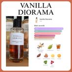 Decant Sample · Dior · Vanilla Diorama · EDP, Verzenden, Nieuw