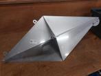 RVS Radar reflector (75 cm), Watersport en Boten, Bootonderdelen, Gebruikt