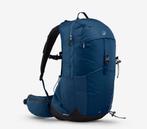 Quechua Mh500 Rugzak 25L - Nieuw!, Sieraden, Tassen en Uiterlijk, Tassen | Rugtassen, 25 tot 40 cm, Nieuw, Ophalen of Verzenden