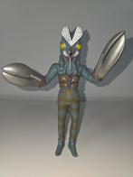 Ultraman - Alien Baltan - Bandai - 1994 Vintage - Sofubi, Ophalen of Verzenden