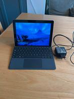 Microsoft Surface Go - Perfecte Tablet/Laptop!, Computers en Software, Windows Tablets, 10 inch, Ophalen of Verzenden, Zo goed als nieuw
