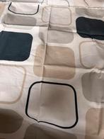 Voorgent gordijnen hypercamp 6 stuks, Ophalen of Verzenden, Zo goed als nieuw