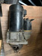 Opel startmotor, Ophalen of Verzenden, Opel