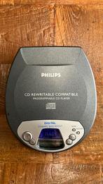 Discman, Ophalen of Verzenden, Discman