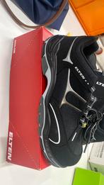Elten Motion Low S2 Werkschoenen, Ophalen of Verzenden, Zo goed als nieuw