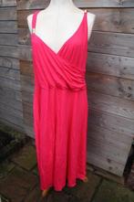 Jurk rood Sunflair mt 50 Vaste prijs, Kleding | Dames, Jurk, Ophalen of Verzenden, Zo goed als nieuw, Sunflair