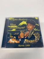 2Pac - The Lost Tapes, Cd's en Dvd's, Ophalen of Verzenden, 2000 tot heden, Zo goed als nieuw
