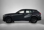 Mazda CX-60 2.5 e-SkyActiv PHEV Homura (bj 2024, automaat), Automaat, 12 maanden, Gebruikt, 4 cilinders