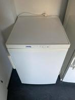 Liebherr vriezer met 3 lades, Ophalen, Vrieskist, Gebruikt, Minder dan 85 cm