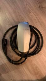 Tesla Wall Connector - Laadpaal, Auto diversen, Laadpalen, Ophalen of Verzenden, Gebruikt, Laadpaal