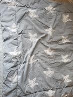 Boxkleed, Ophalen, Gebruikt, Rechthoekig, Boxkleed