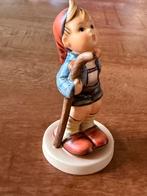 Hummel Hans im Gluck / Little Hicker, Verzamelen, Ophalen of Verzenden, Zo goed als nieuw, Hummel