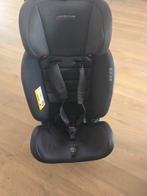 autostoeltje met Isofix, Ophalen, Zo goed als nieuw, Overige merken, Isofix
