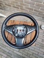 Bmw e60 sportstuur, Auto-onderdelen, Ophalen of Verzenden, BMW