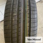 Goodyear Eagle F1 Asymmetric 5 245/30/R21 91Y XL, -, -, Band(en), Zomerbanden