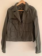 Dames kledingpakket 7 stuks, leuke goede merken, L en XL, Ophalen of Verzenden, Gedragen