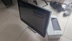 Dell All-in-One PC i7 + Gratis Printer, Computers en Software, Desktop Pc's, Gebruikt, HDD, Ophalen of Verzenden, Dell