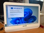 Terra all in one Windows 11, Computers en Software, Verzenden, Zo goed als nieuw