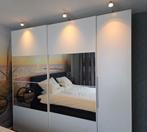 PAX IKEA kledingkasten, Huis en Inrichting, Kasten | Kledingkasten, Ophalen, 200 cm of meer, Zo goed als nieuw, 200 cm of meer